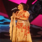 Nawal al kuwaitia sur yala.fm